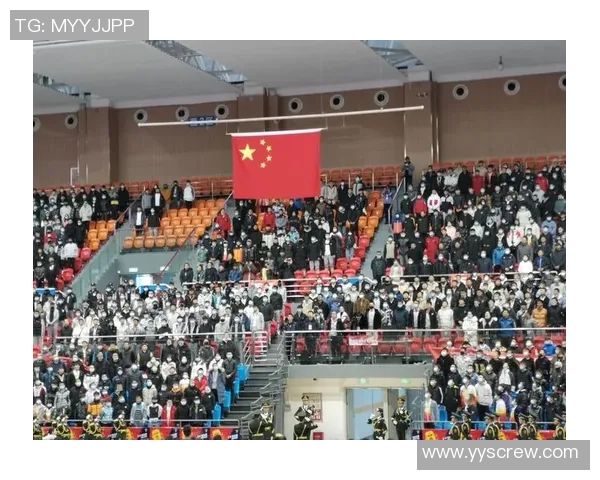中国篮球公开赛酒泉精彩直播全程回顾与赛程安排详解